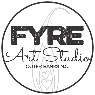 https://fyreartstudio.com/cdn/shop/files/FAS_New_logo_only_Round.png?v=1695040519&width=500